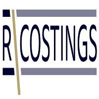 R Costings Ltd image 2